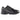 New Balance 1906R Phantom Metallic Silver (PS)