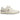 On The Roger Pro Ace Ivory Fog 