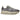 On Running Cloudsurfer Max Asphalt Ice (W)