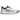 On Running Cloud 6 Versa White Black (W)