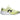 On The Roger Pro 3 Linen Lime (W)