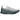 On Running Cloudsurfer Max Iceberg Olive
