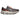 On Running Cloudmonster 3 Eclipse Ivory (W)