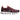 On Running Cloud 6 Versa Mulberry White (W) 