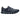 On Running Cloud 6 Navy Stone (W)
