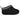UGG Baby Tasman Black (I) 