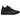 On Running Cloudaway WP Suma All Black (W)