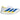adidas Adizero Adios Pro 4 Cloud White Blue Yellow