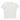 Fear of God Essentials Kids Embroidered Essential Tee Ivory (K)