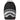 Sprayground Noir Fang Backpack