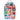 Sprayground Right Day Right One Backpack