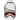 Sprayground Shark Central Bubble Shark Backpack White