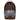 Sprayground Shred Shark Backpack