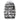 Sprayground Think On It Backpack 