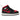 Jordan 1 Mid Bred Twist (TD)