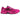 Saucony Ride Millenium Pink Black (GS)