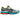 Saucony ProGrid Omni 9 Silver Mutant (GS)