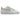 Nike Air Force 1 Rattan (GS)