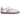 adidas Samba OG White Orchid Fusion (PS)