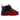 Jordan 12 Retro Flu Game (2025) (TD)