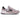 New Balance 995 Made in USA Off White Navy