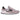 New Balance 995 Made in USA Off White Navy