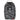 Sprayground From Doodles to Dreams Backpack Black