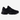New Balance 9060 Triple Black