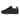adidas Superstar II Core Black (GS)