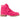 Timberland 6' Premium Junior Pink (GS)