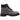 Timberland 6' Premium Boot Grey Nubuck (GS)