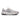 On Running Cloudnova Form 2 TT Frost White