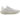 New Balance Fresh Foam X 1080v13 Utility White