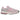 New Balance 1906R Pink Chalk Silver Metallic
