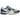 New Balance 1906U Navy Grey Matter