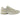 New Balance 1906R Neutral Pack Timberwolf