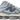 New Balance Abzorb 2000 Blue Grey Cream