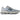 New Balance Abzorb 2000 Blue Grey Cream