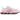 New Balance Abzorb 2000 Rose Sugar