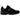 New Balance 2002R Protection Pack Black