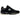 New Balance 2002R Black Timber Wolf White