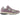 New Balance 2002R Ice Wine White