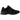 New Balance 2010 Black