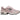 New Balance 530 Stone Pink Faded Black