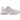 New Balance 530 Silver Metallic Linen