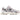 New Balance 530 Grey Matter Truffle Salt Black Cement