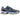 New Balance 740v2 Slate Grey Blue Agate