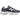 New Balance 9060 Black Tornado