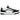 Vans Hylane Black White