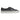 Vans Premium LX Authentic 44 Combat Black